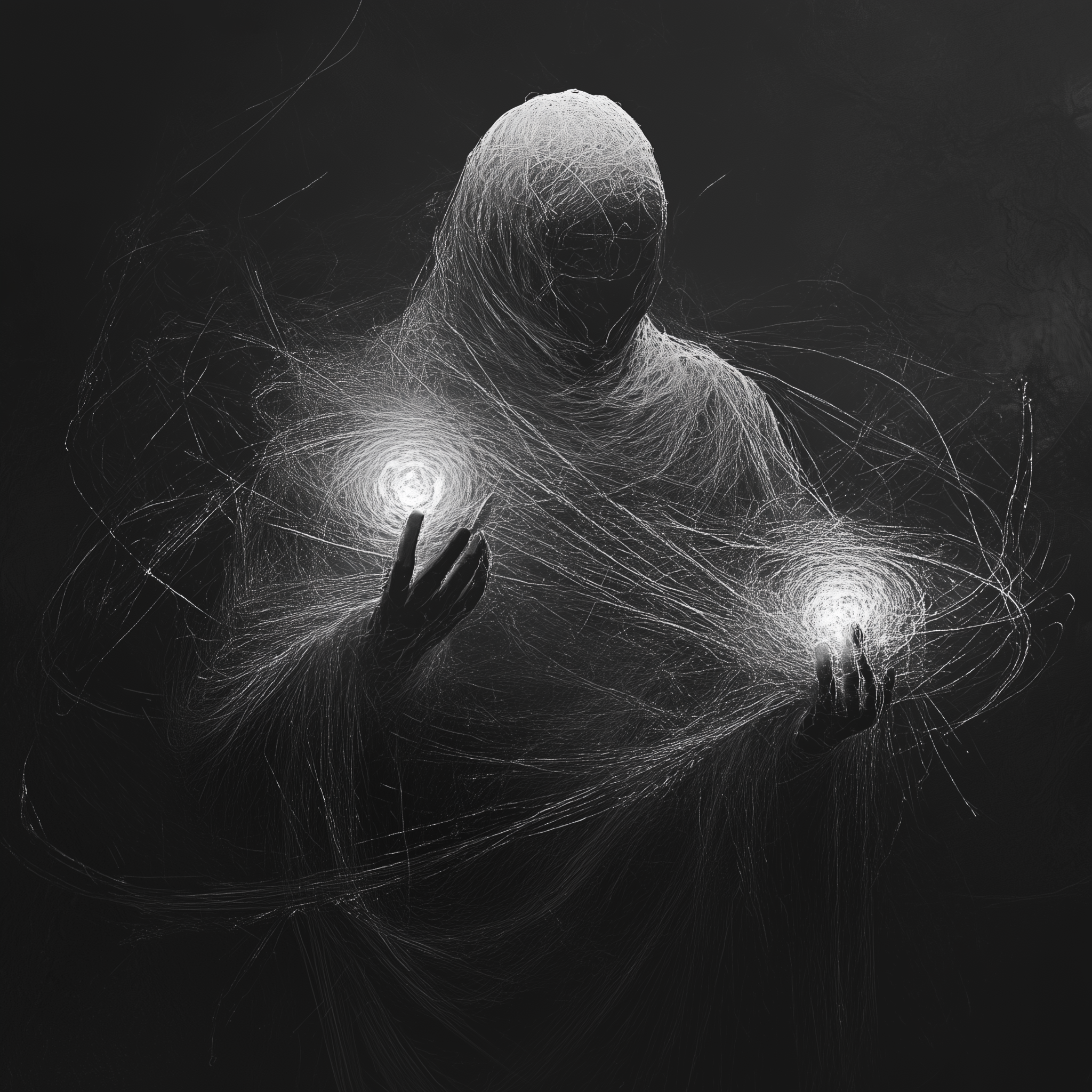 Voidweaver