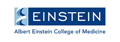 EINSTEIN - Albert Einstein College of Medicine