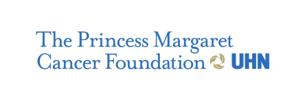 UHN - The Princess Margaret Cancer Foundation