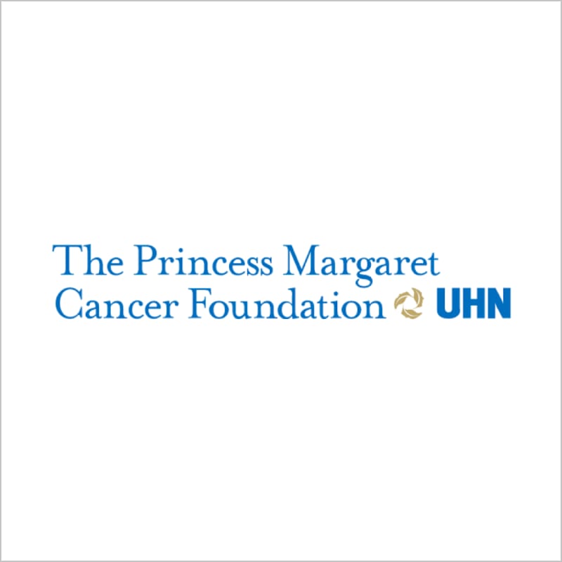 University Health Network Princess Margaret Cancer Centre