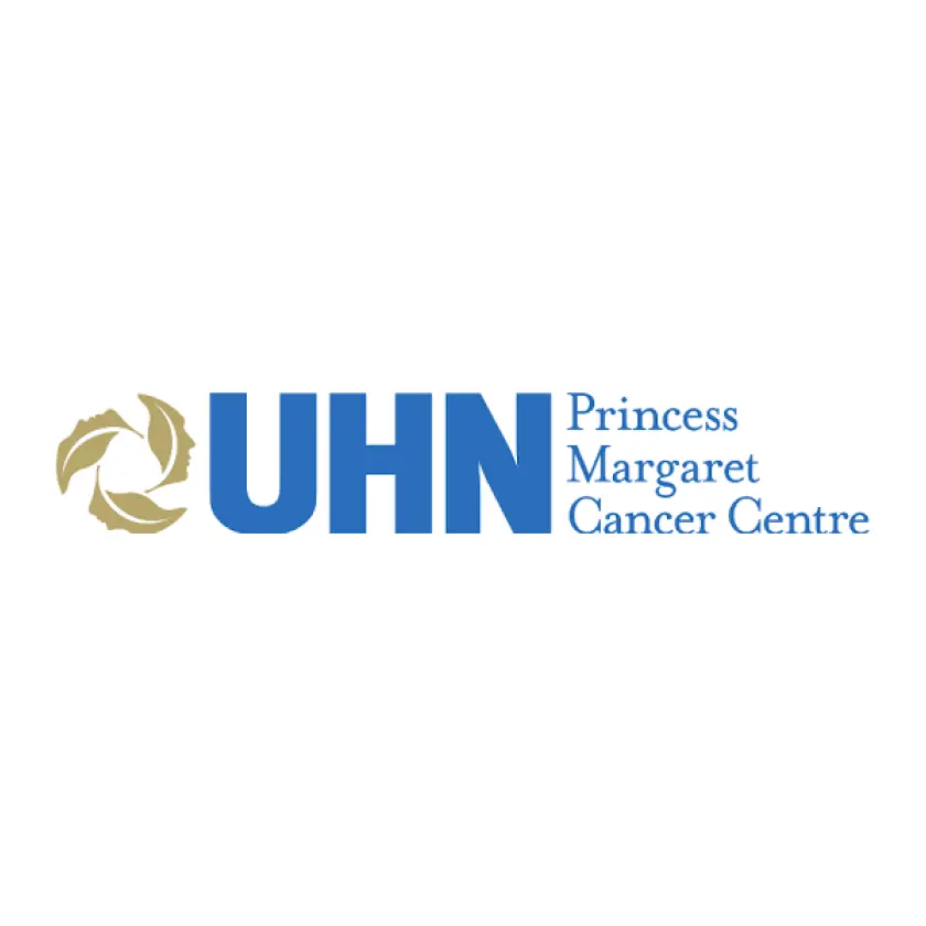 University Health Network Princess Margaret Cancer Centre