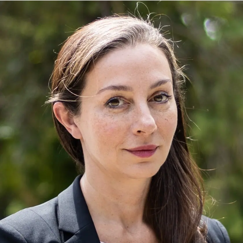 Gelareh Zadeh, MD, PhD