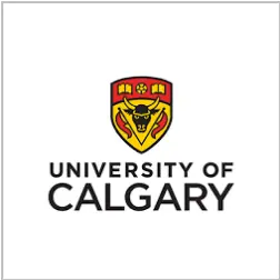 University of Calgary