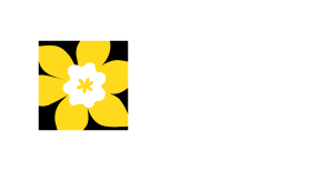 Canadian Cancer Society