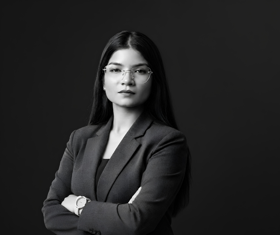 Divya Singh