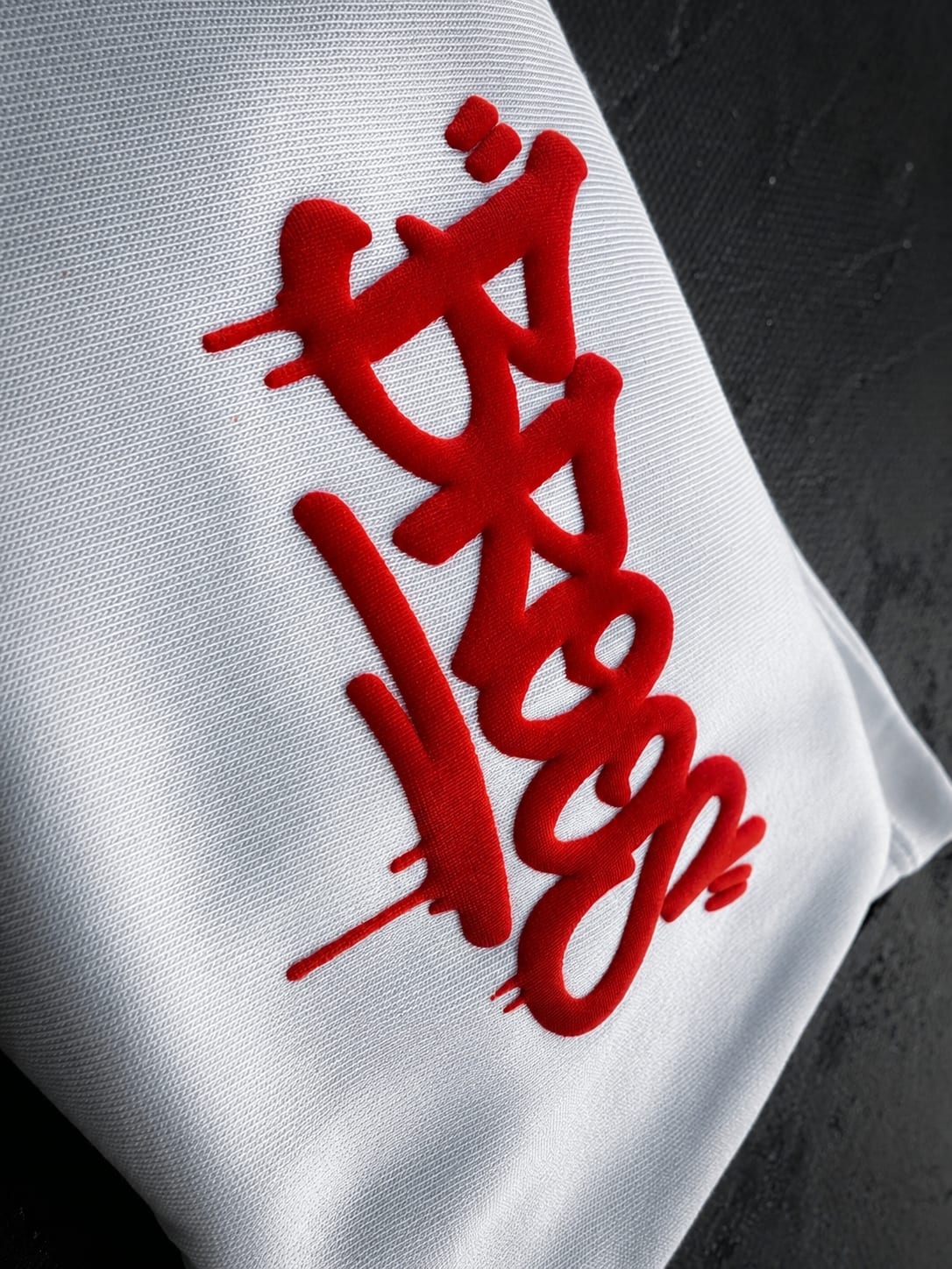 DROP 01 — DETAIL