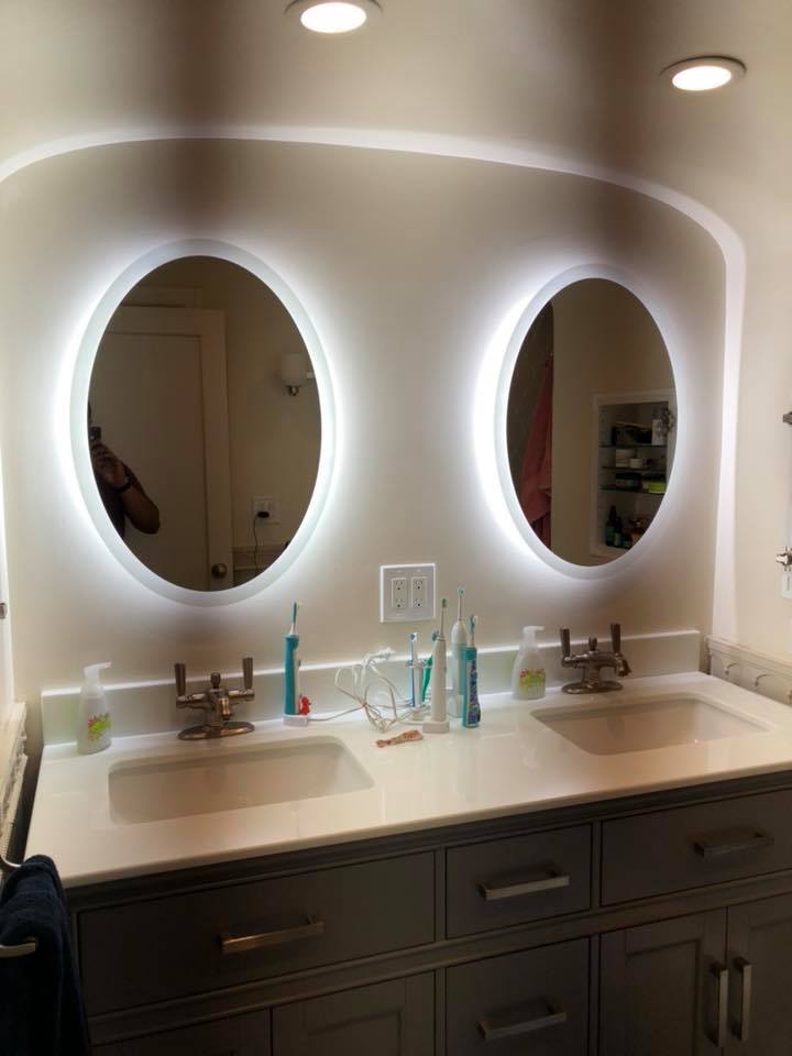 Hero slideshow picture