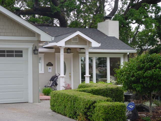 Hero slideshow picture