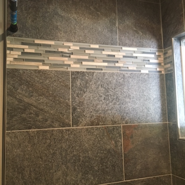 Hero slideshow picture