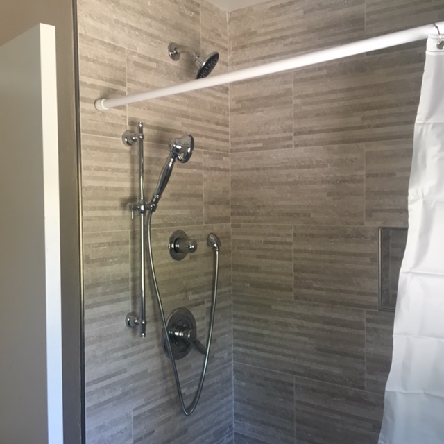 Hero slideshow picture