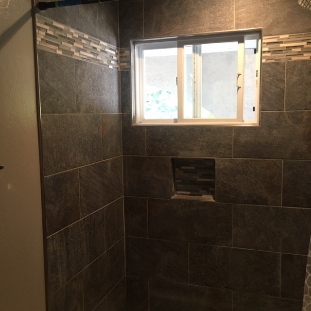 Hero slideshow picture