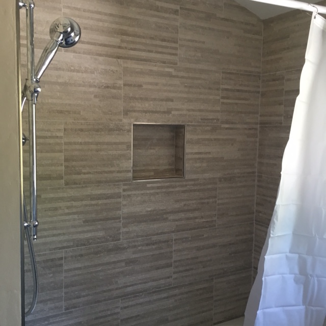 Hero slideshow picture