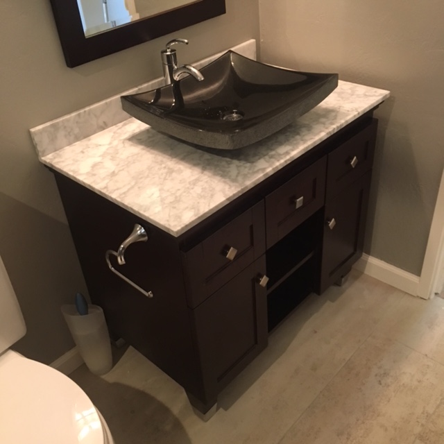 Hero slideshow picture