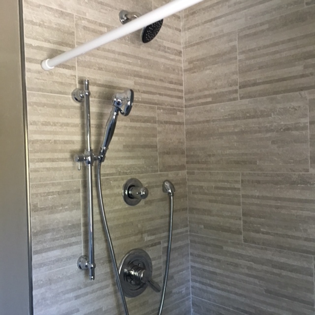 Hero slideshow picture