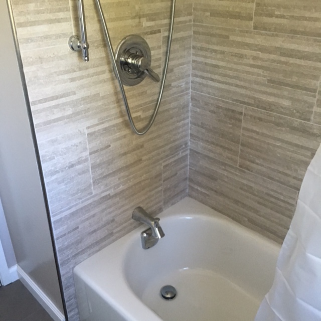 Hero slideshow picture