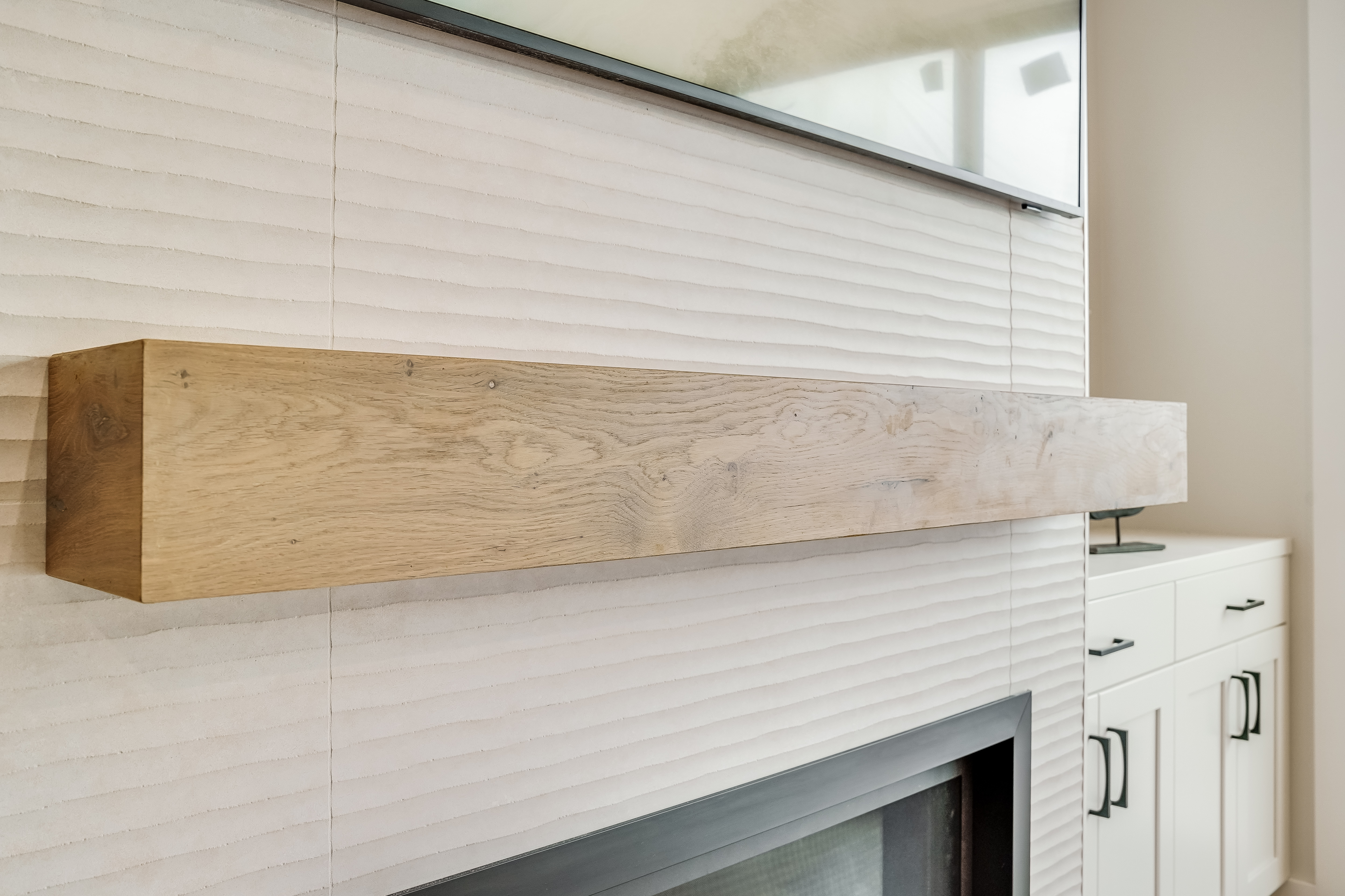 Hero slideshow picture