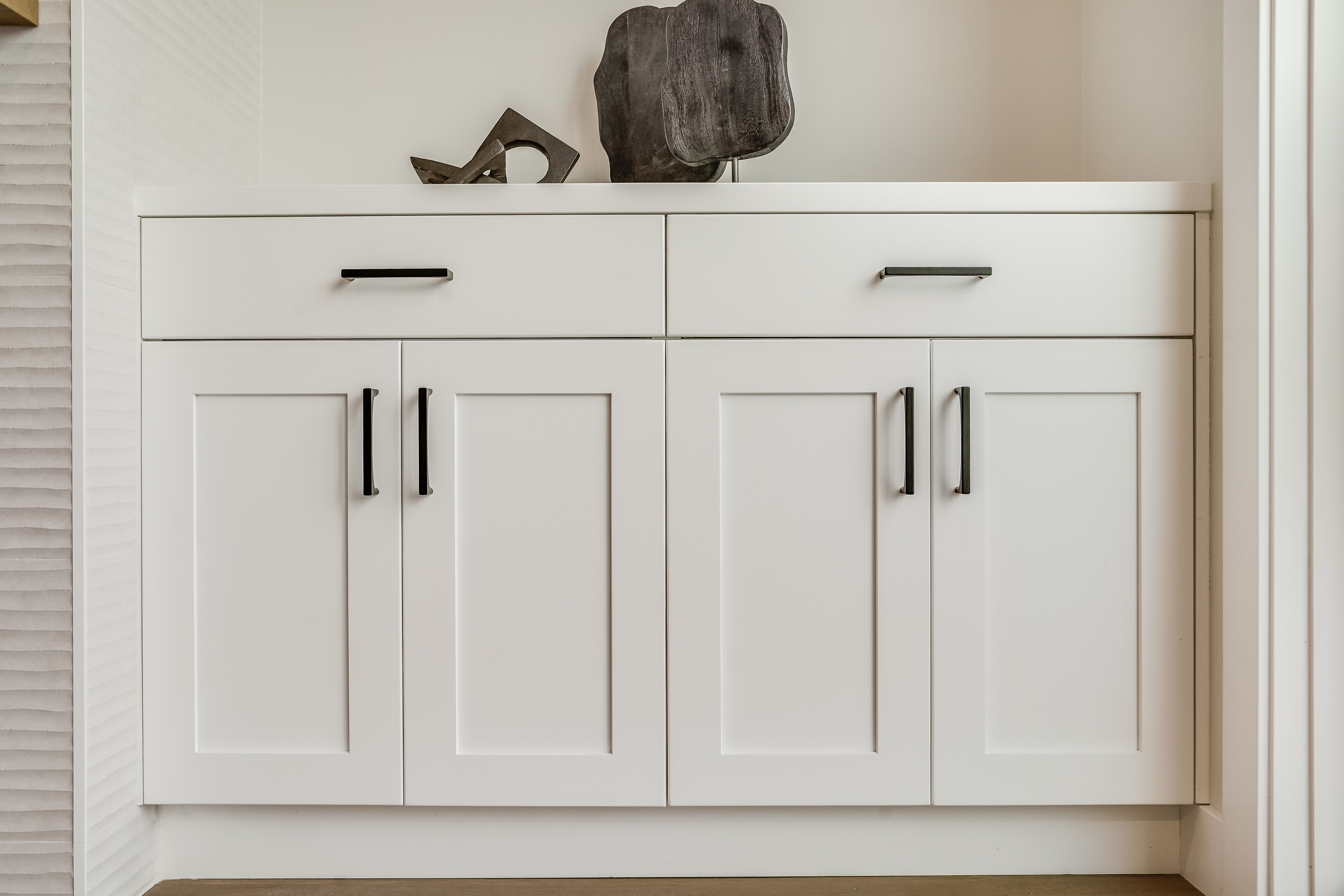 Hero slideshow picture