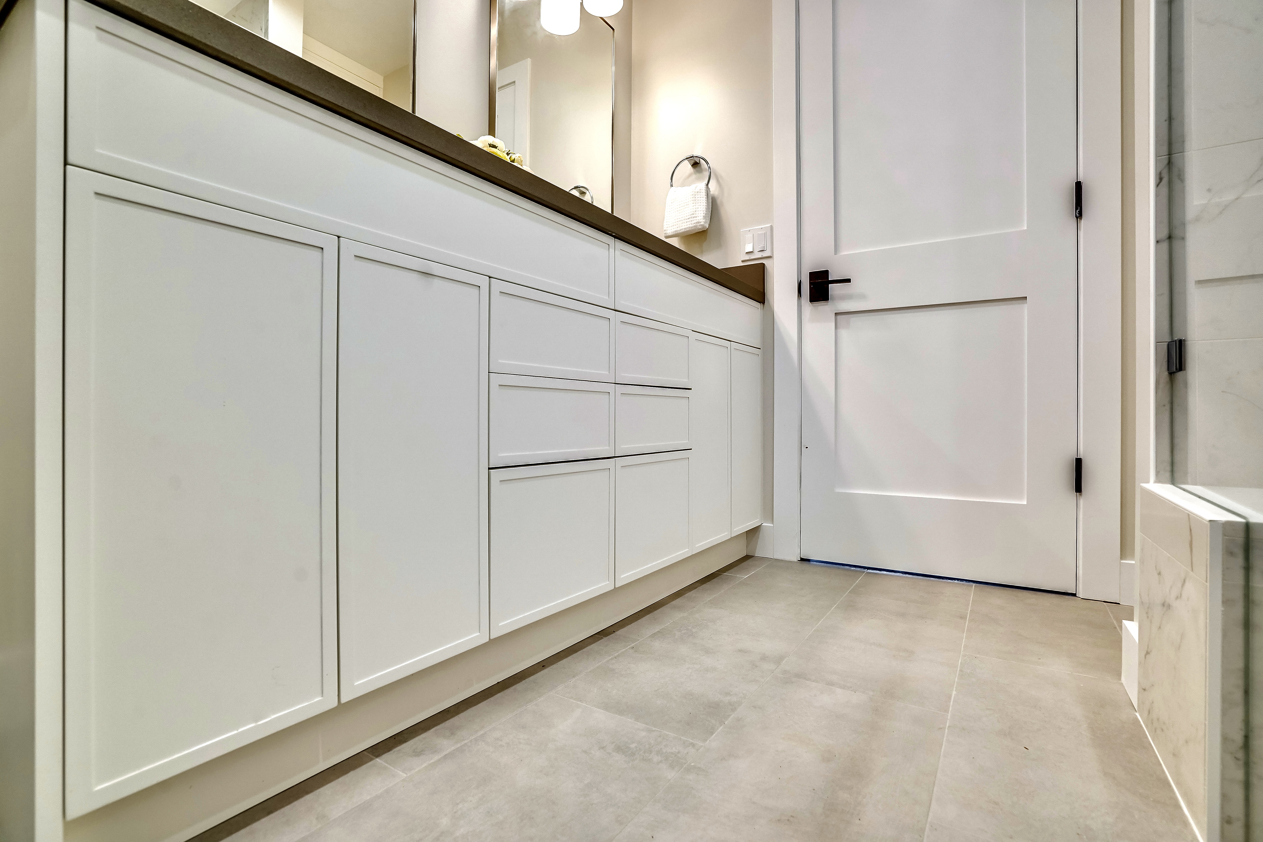 Hero slideshow picture