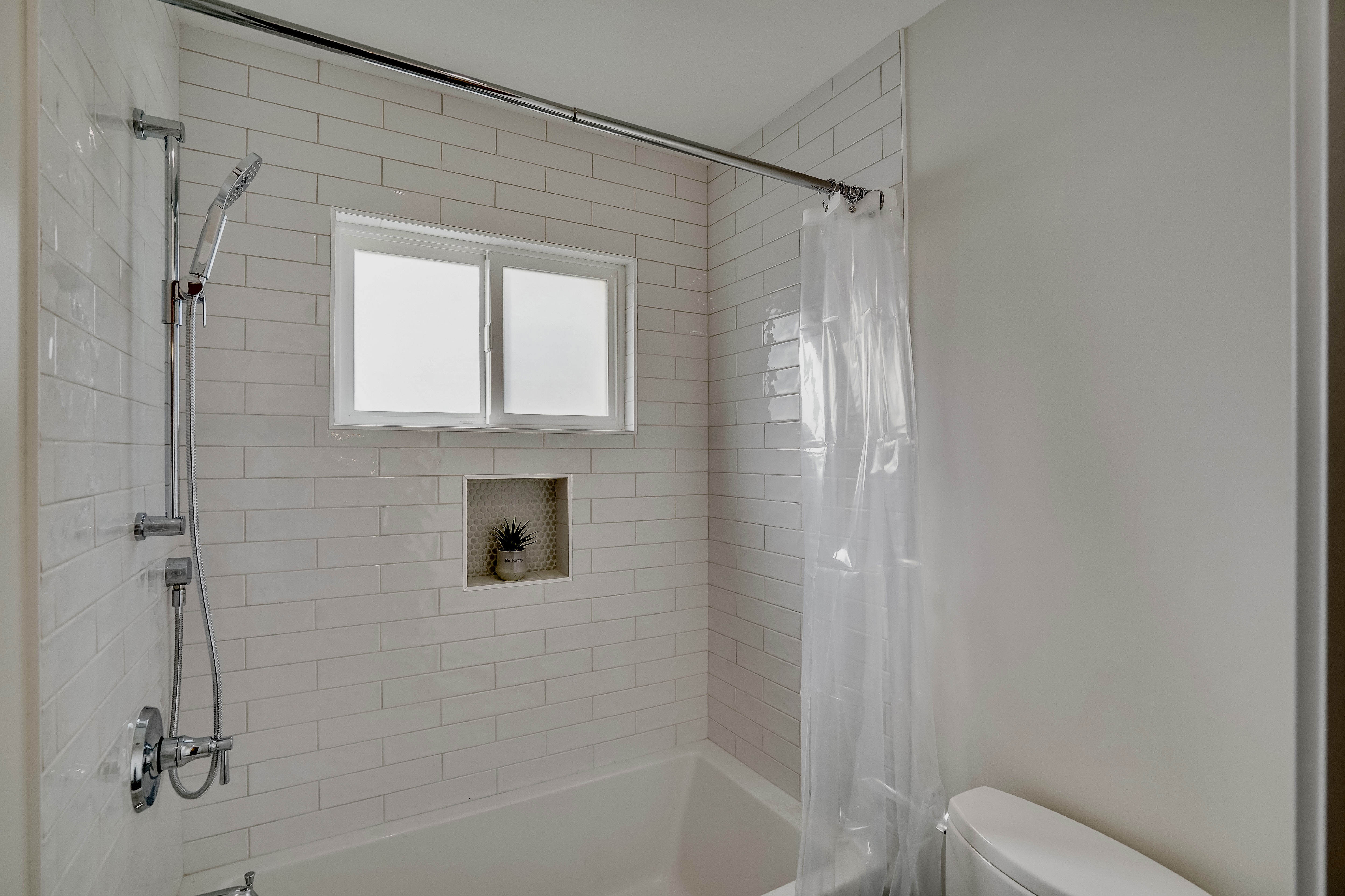 Hero slideshow picture