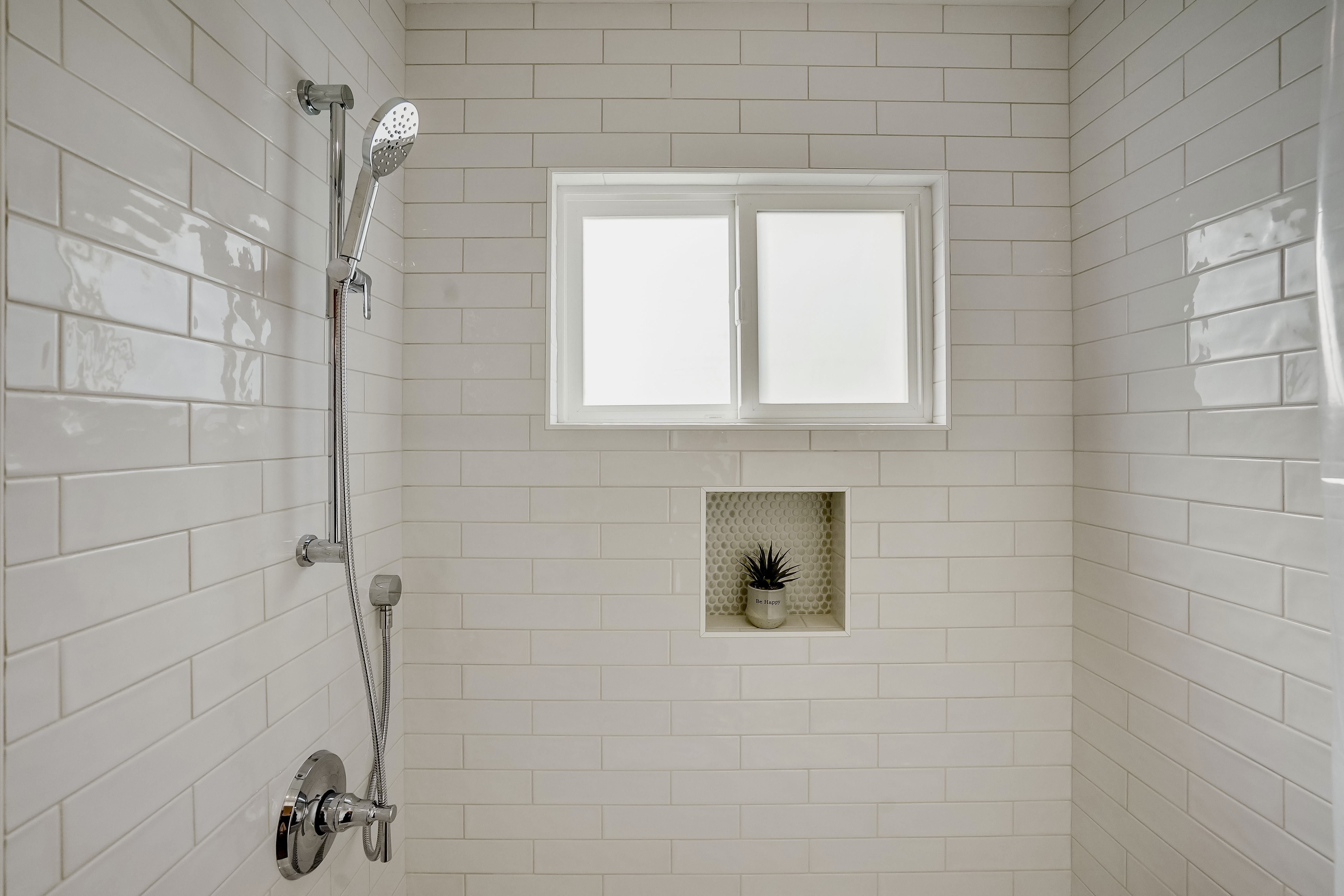 Hero slideshow picture