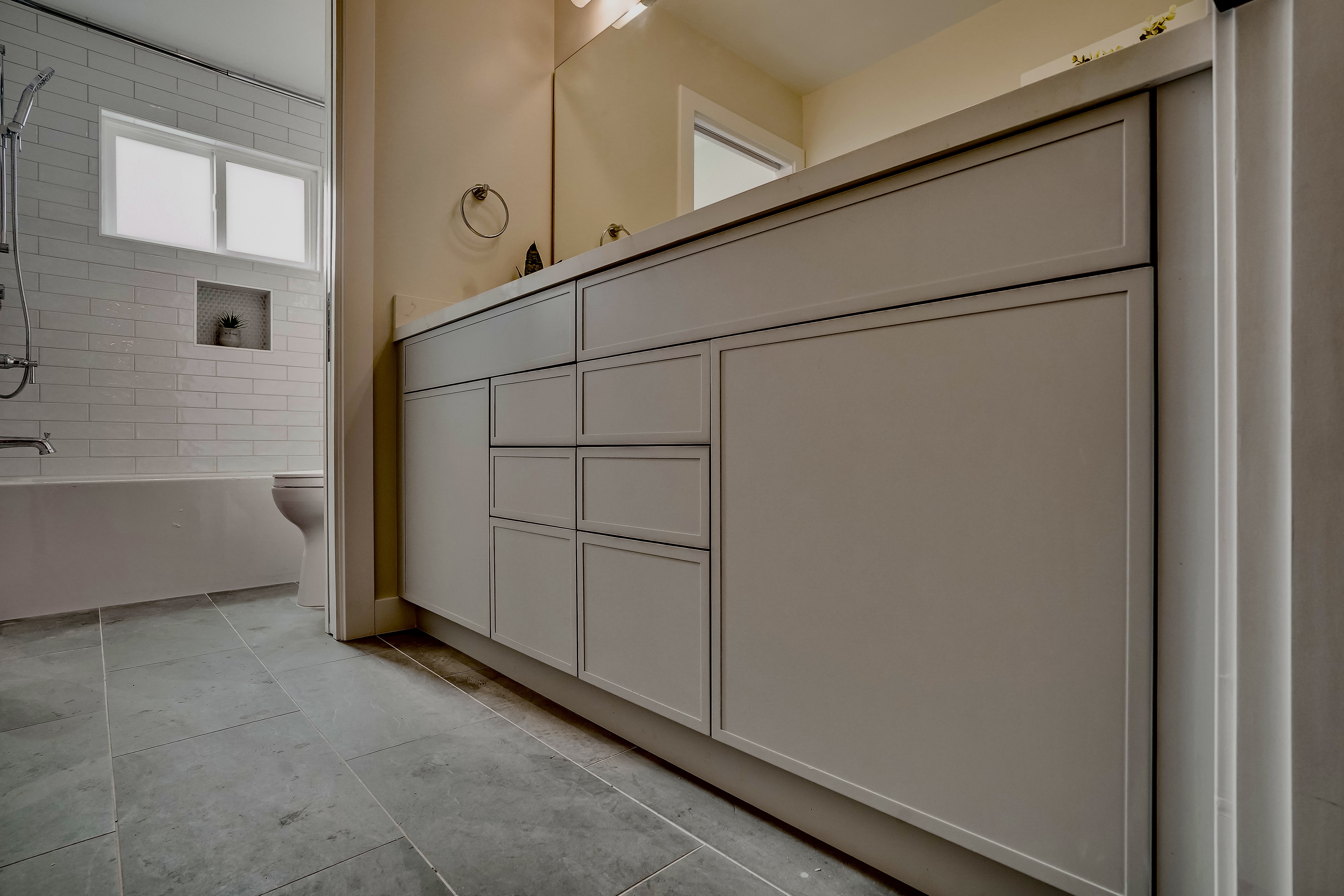 Hero slideshow picture