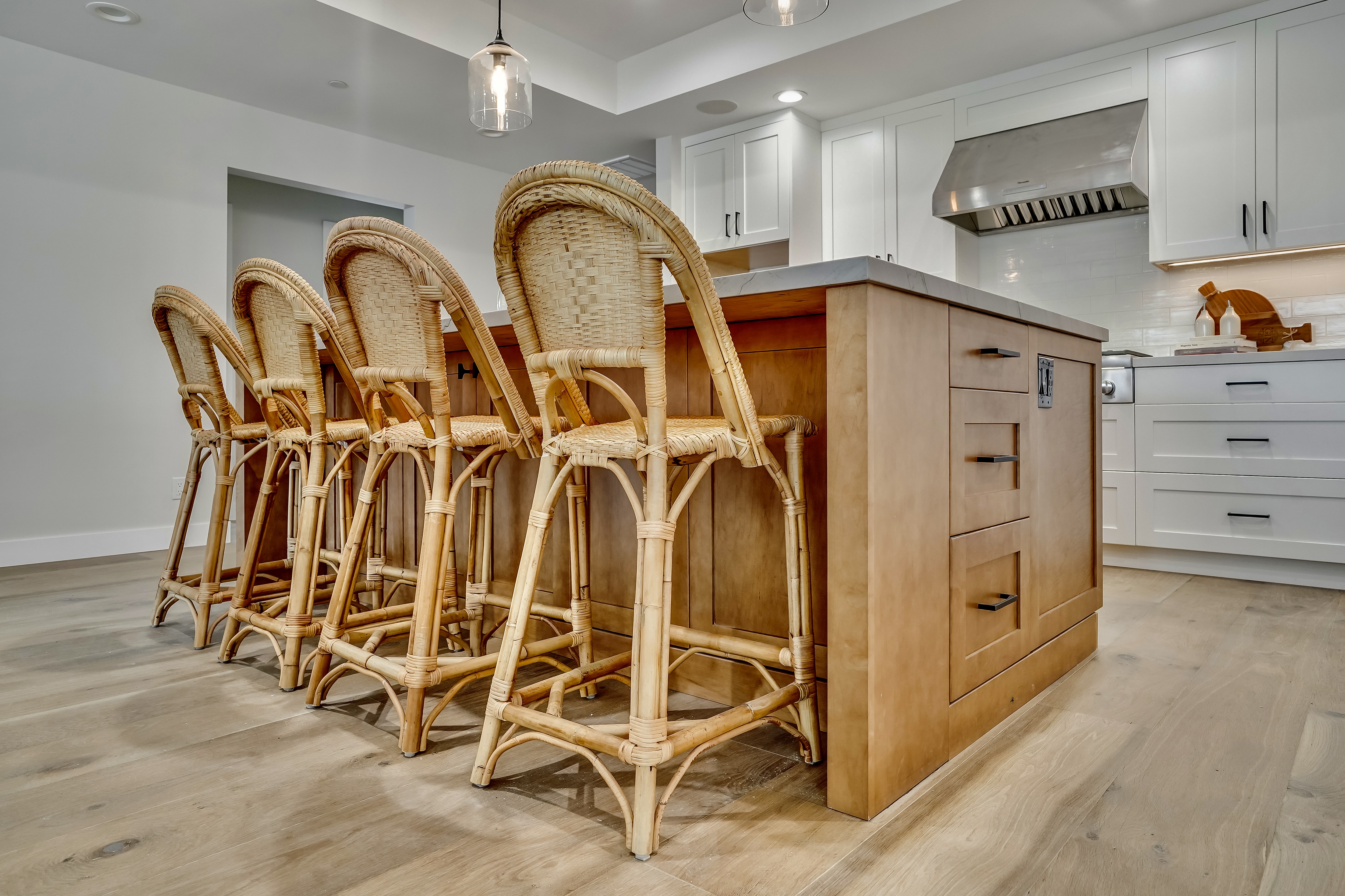 Hero slideshow picture