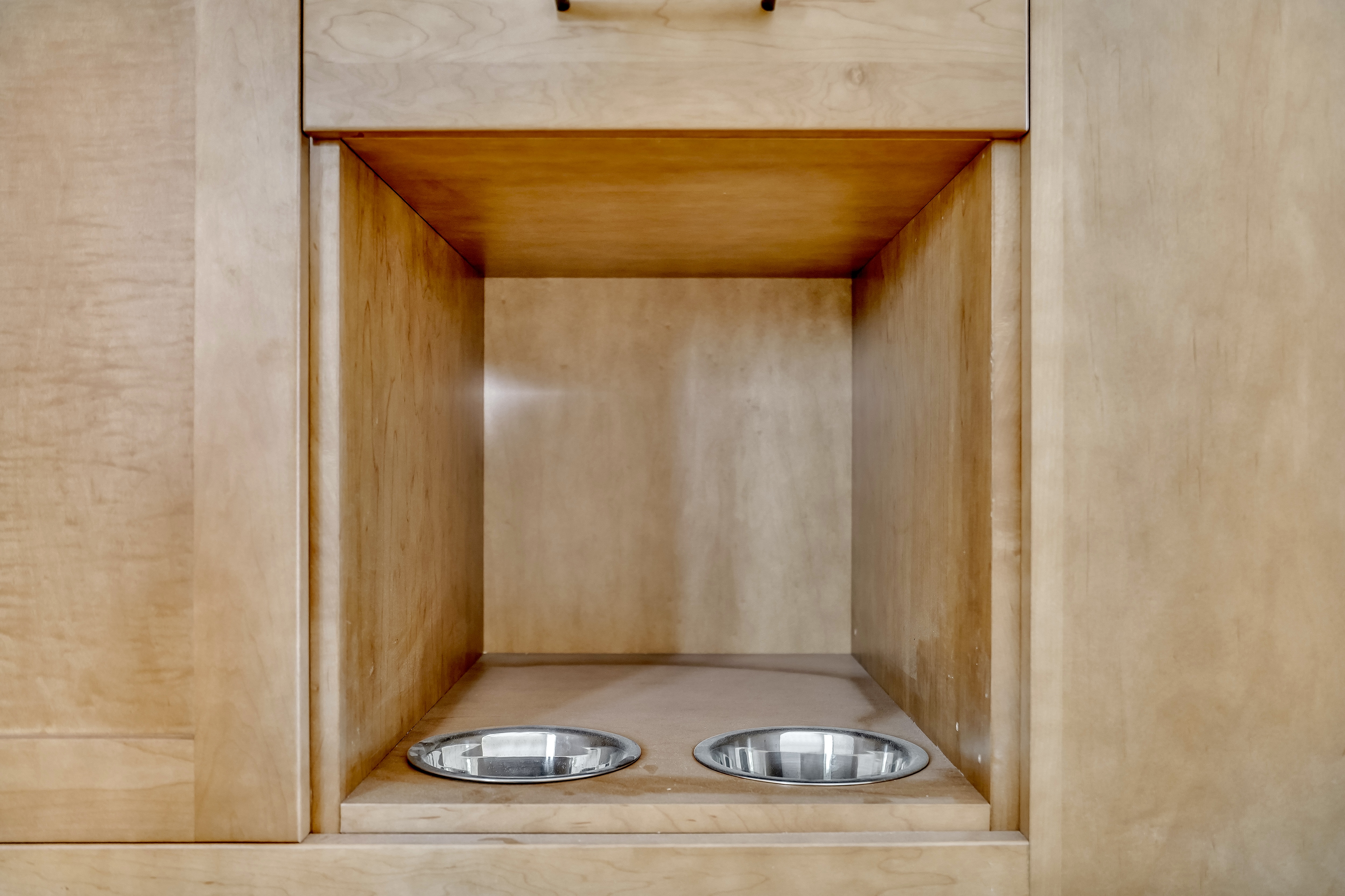 Hero slideshow picture