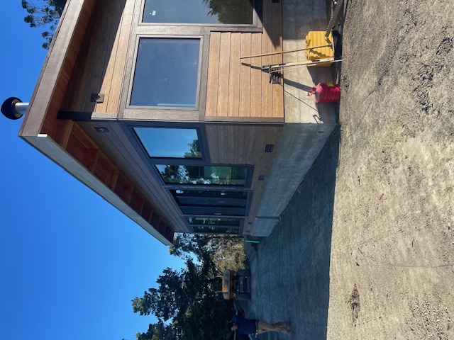 Hero slideshow picture