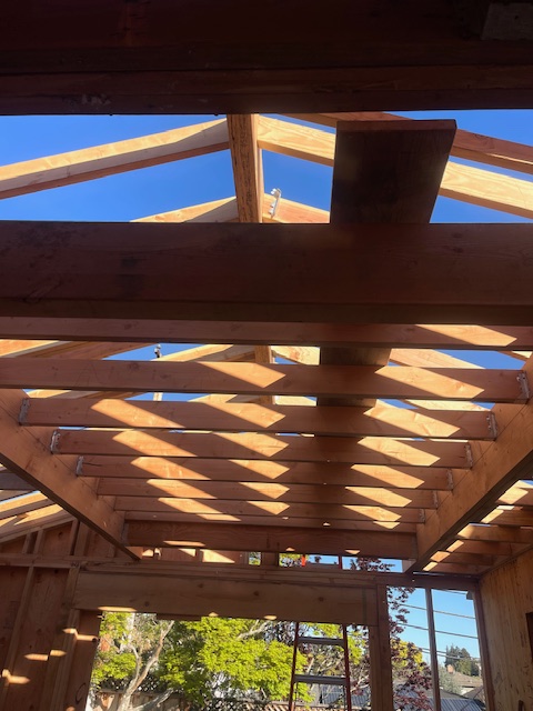 Hero slideshow picture