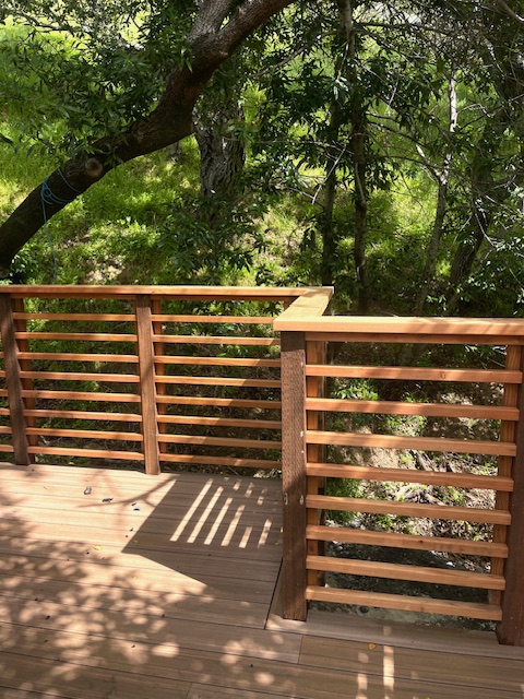 Hero slideshow picture