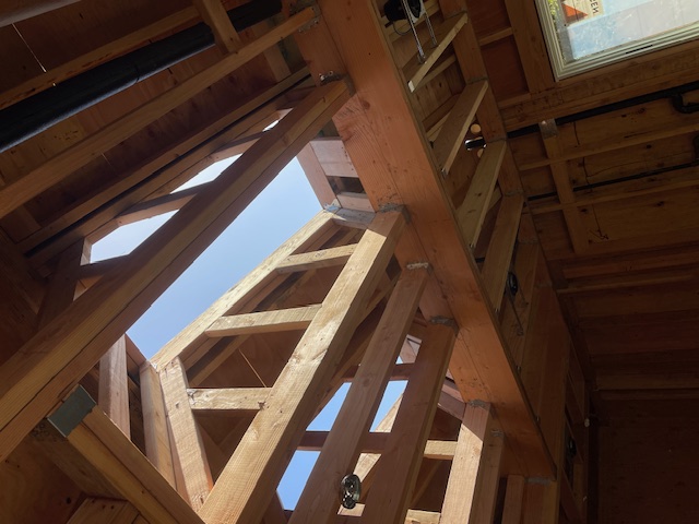 Hero slideshow picture