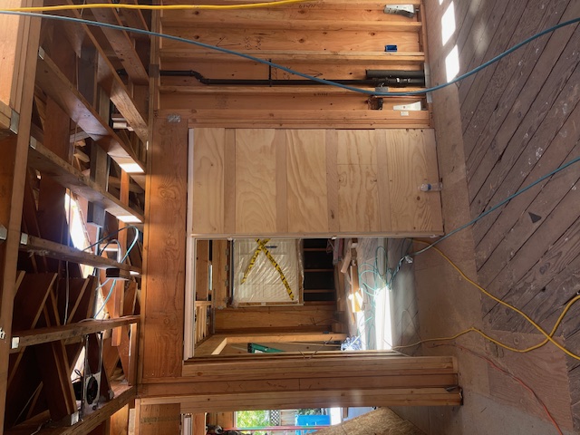 Hero slideshow picture