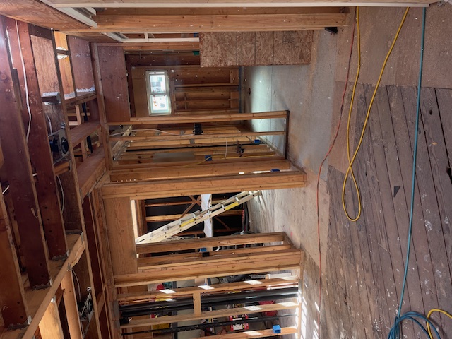 Hero slideshow picture