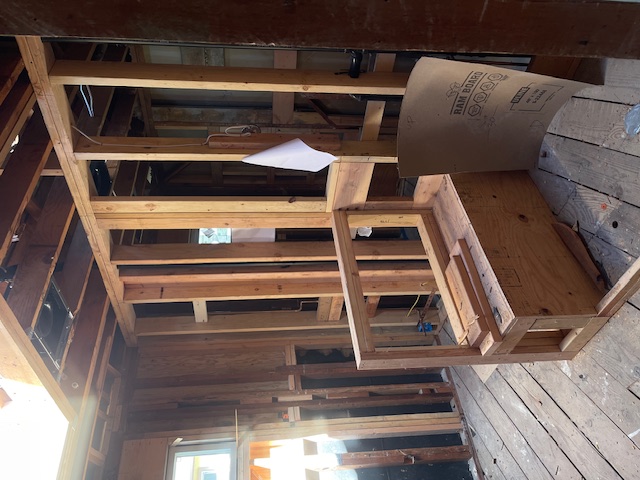 Hero slideshow picture