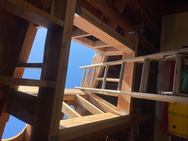 Hero slideshow picture