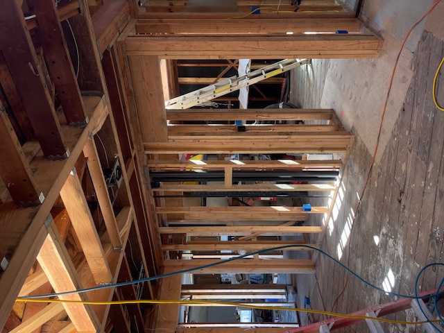 Hero slideshow picture