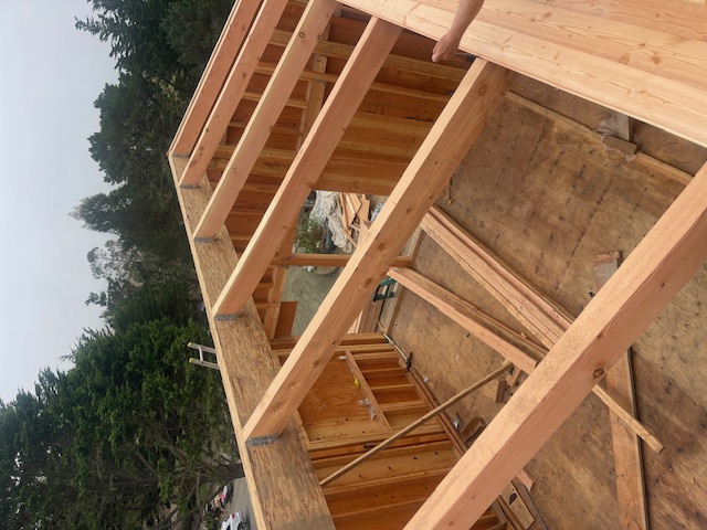 Hero slideshow picture