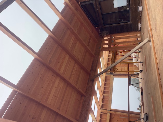 Hero slideshow picture