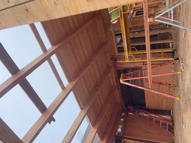 Hero slideshow picture