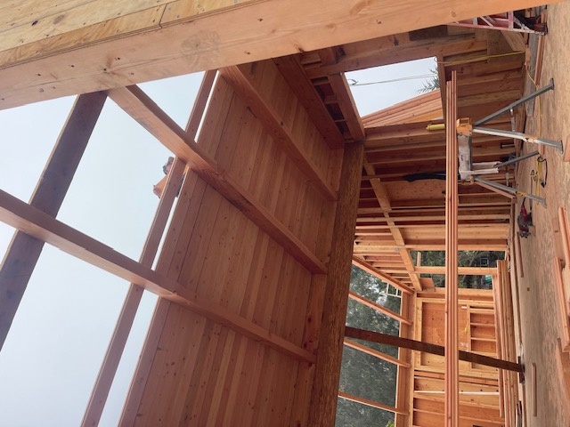 Hero slideshow picture