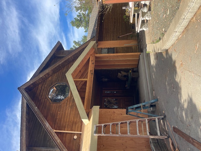 Hero slideshow picture