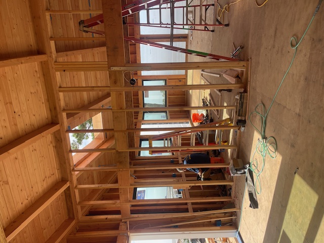 Hero slideshow picture