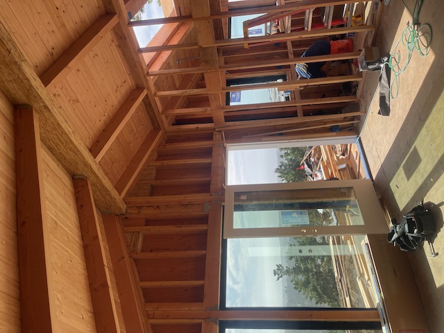 Hero slideshow picture