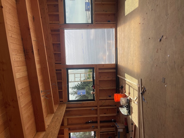 Hero slideshow picture