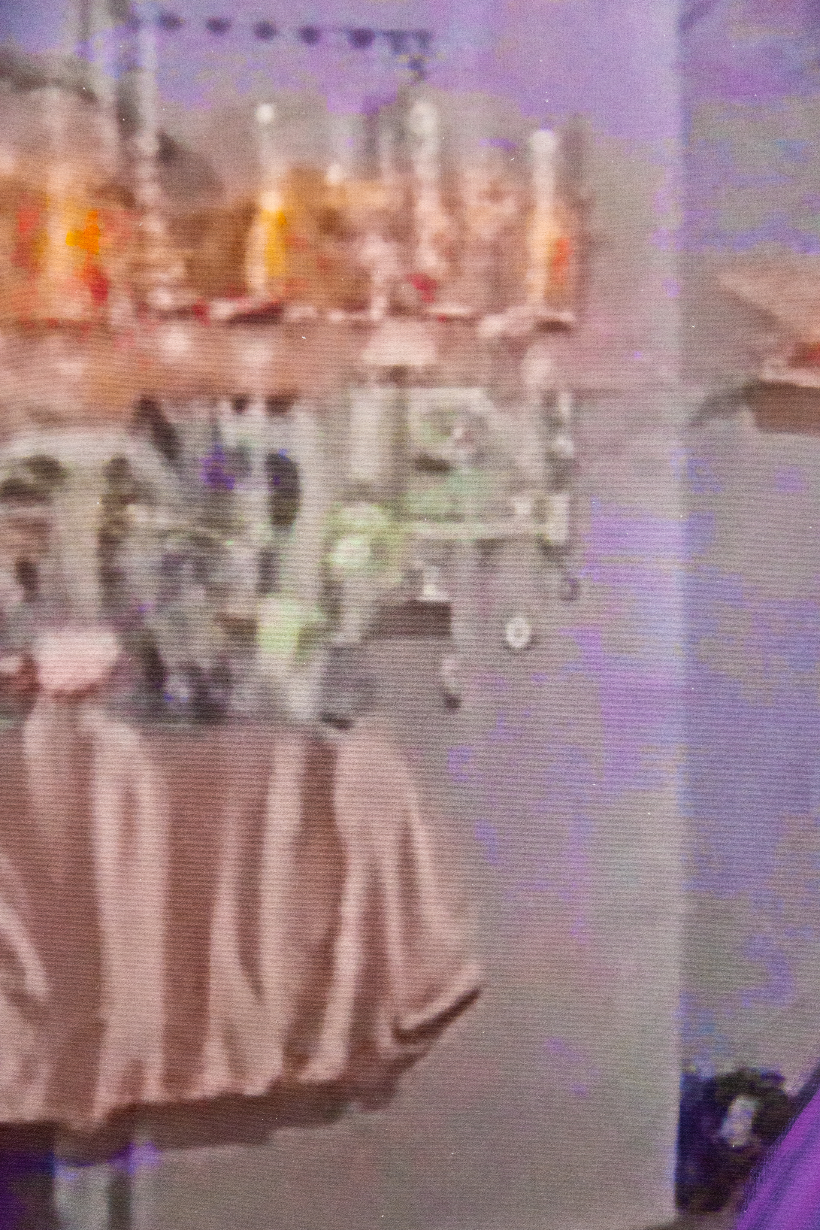 49.5in x 49.5in (125cm x 125cm)