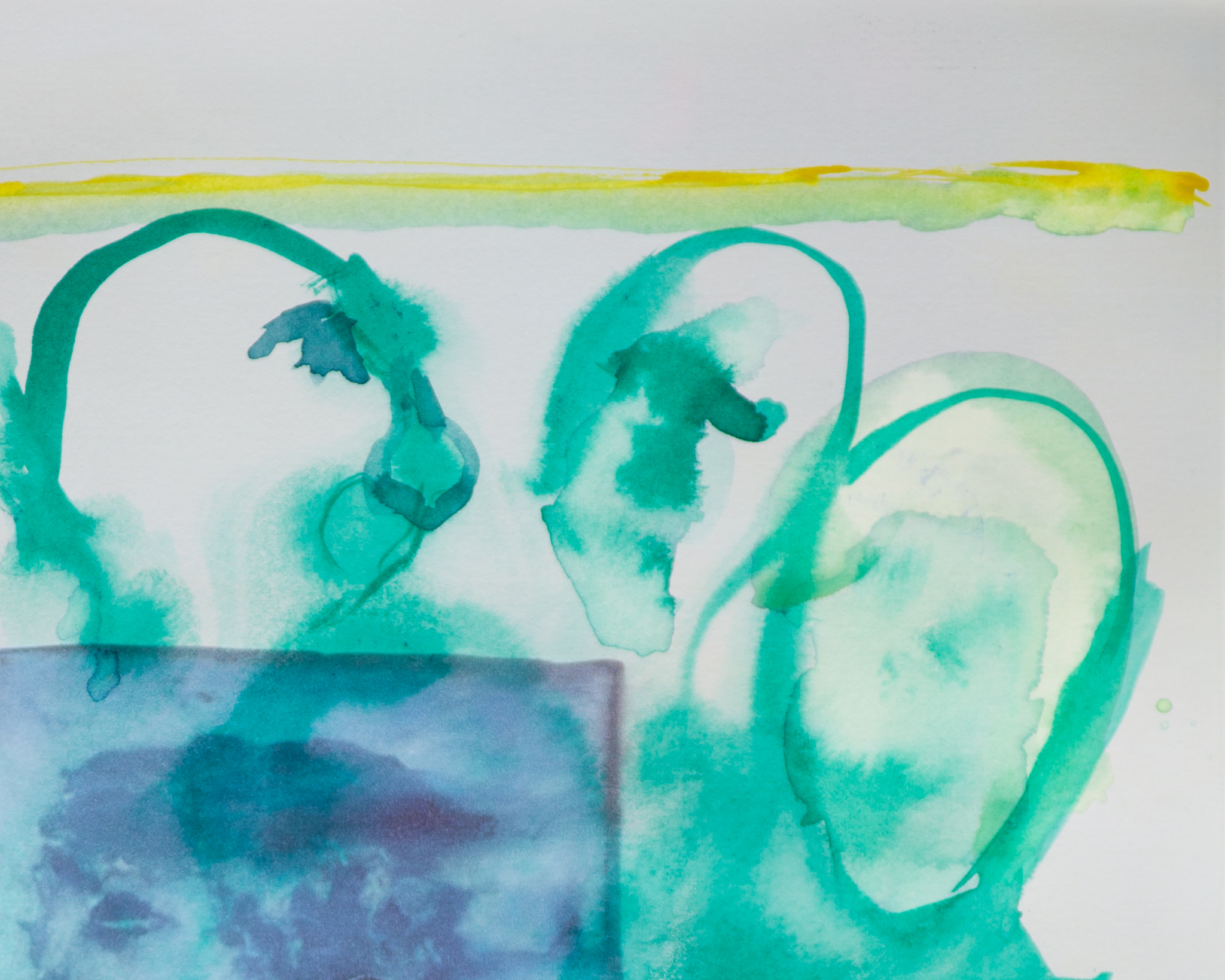 38cm x 28cm (15in x 11in)