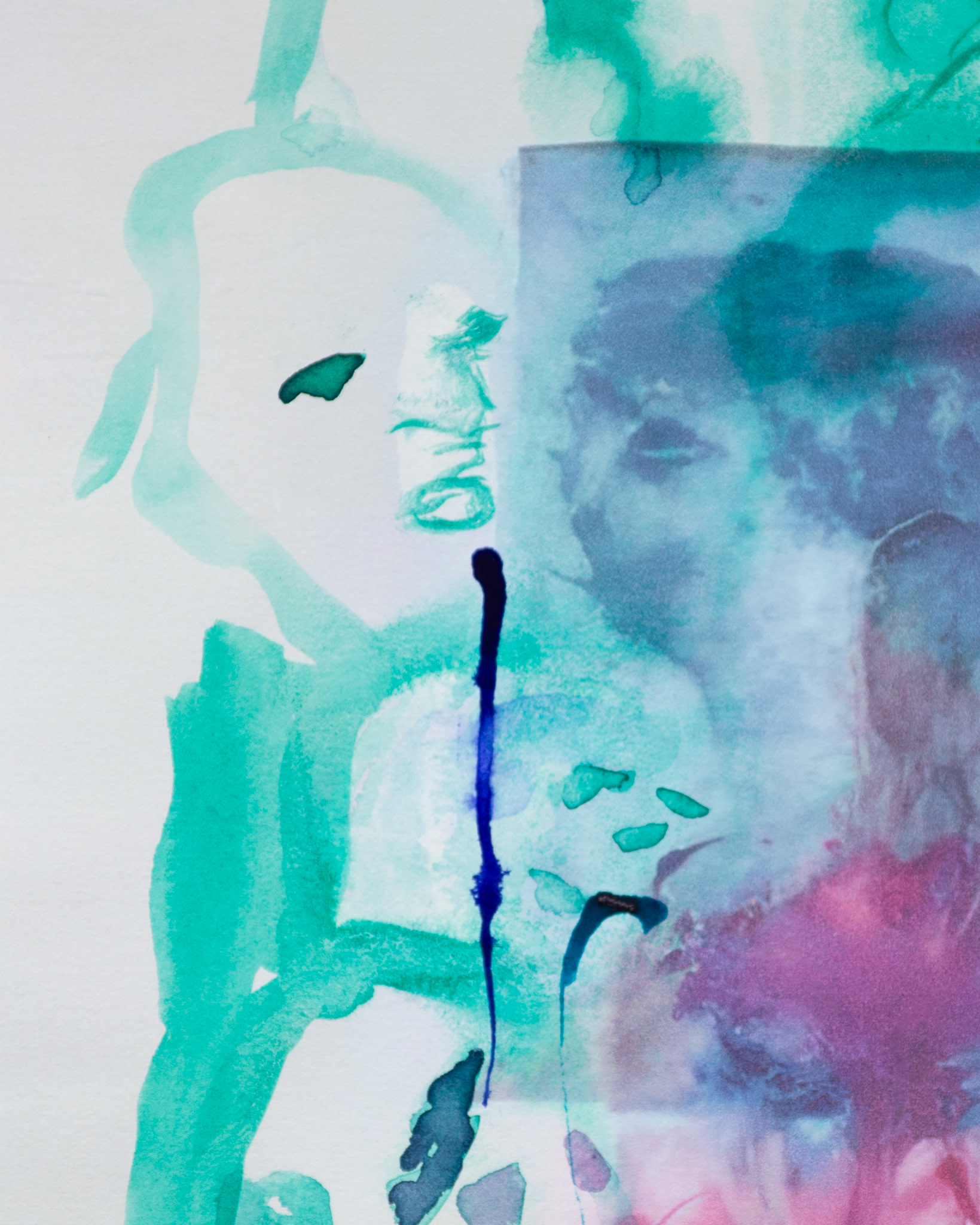 38cm x 28cm (15in x 11in)