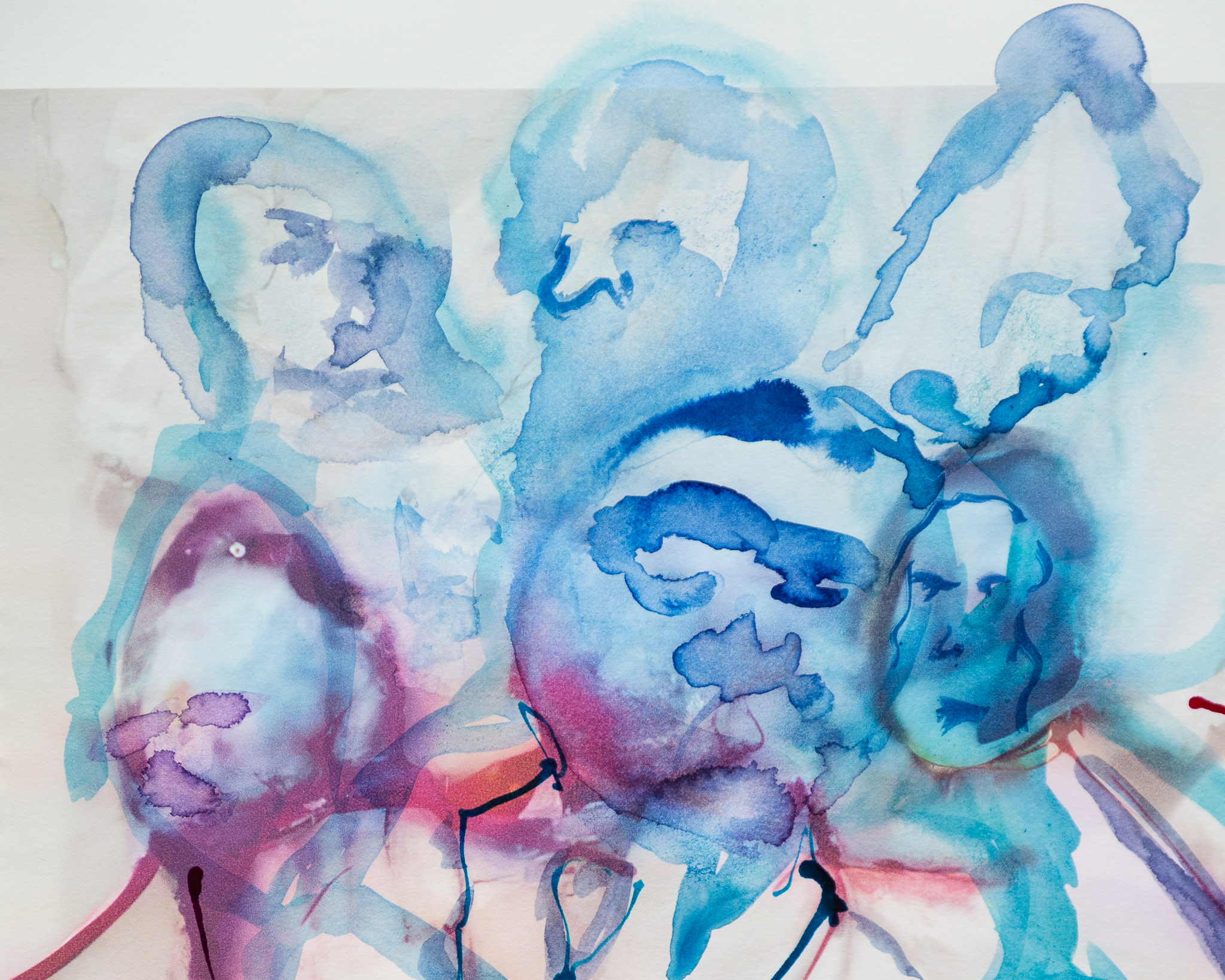 38cm x 28cm (15in x 11in)