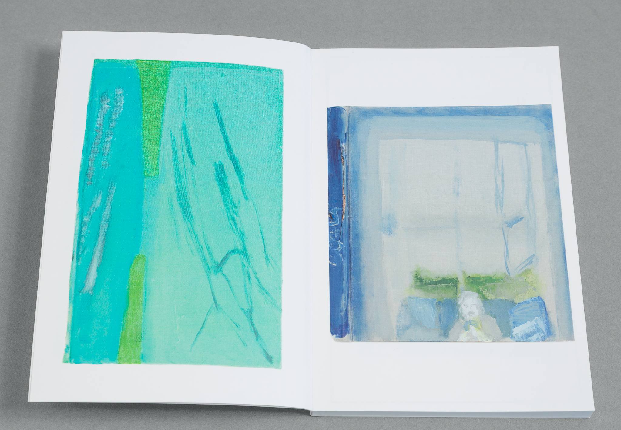 93 pp., 9 × 6 in. (22.9 × 15.2 cm), international edition