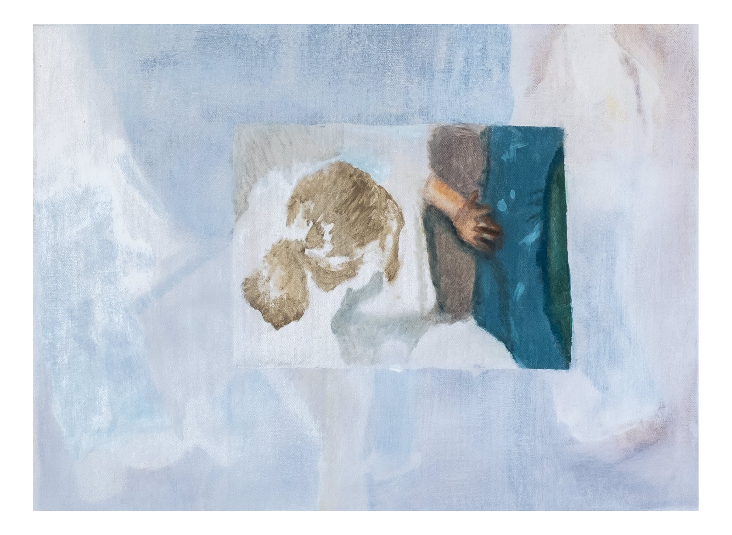 40cm x 55cm